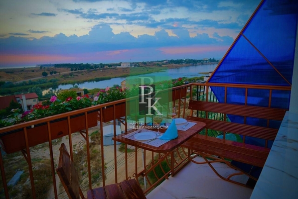
  Продается 2-комн. квартира 43 м². Фото 13.