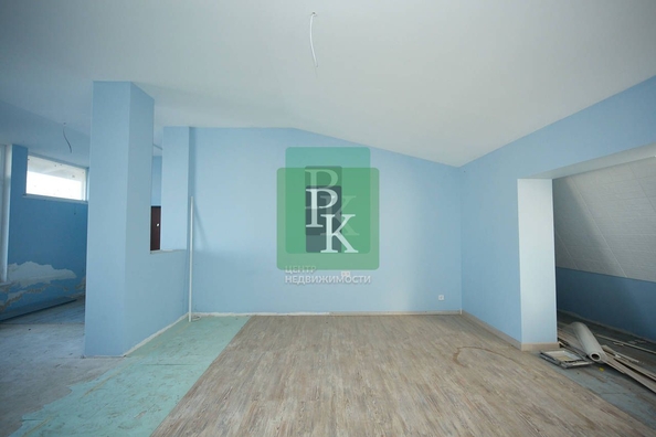 
  Продается апартамент 100 м². Фото 6.