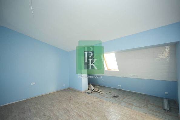 
  Продается апартамент 100 м². Фото 7.