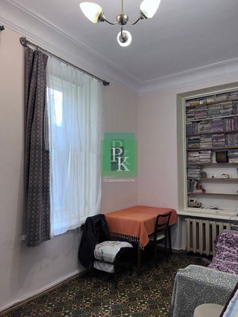 
  Продается 2-комн. квартира 51.6 м². Фото 1.