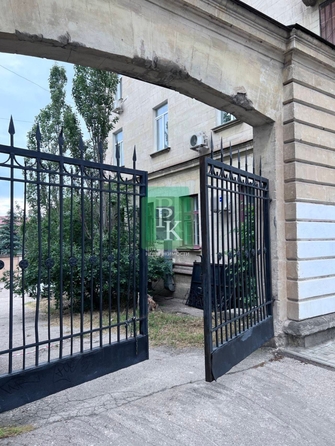 
  Продается 2-комн. квартира 51.6 м². Фото 8.