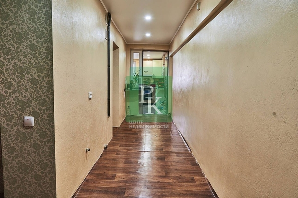 
  Продается 3-комн. квартира 72 м². Фото 12.