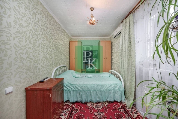 
  Продается 2-комн. квартира 42.6 м². Фото 5.