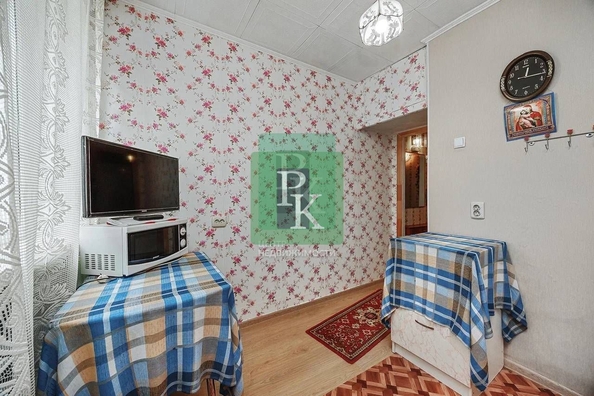 
  Продается 2-комн. квартира 42.6 м². Фото 10.