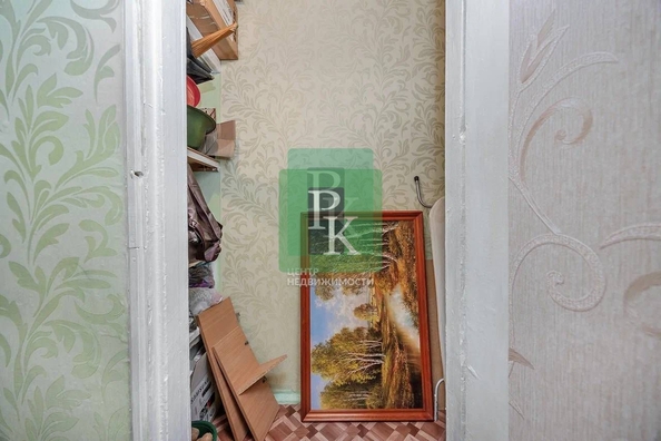 
  Продается 2-комн. квартира 42.6 м². Фото 13.