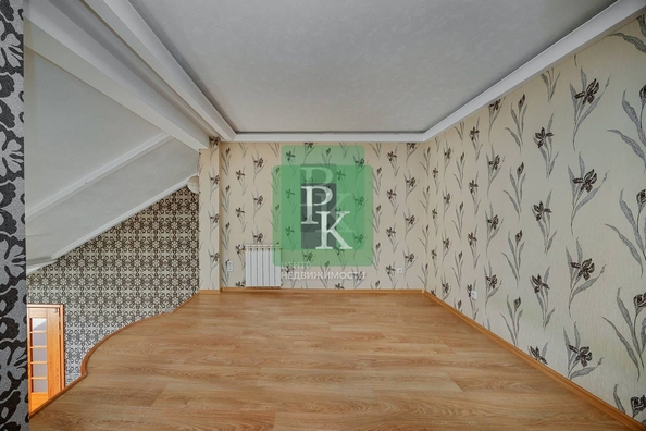 
  Продается 2-комн. квартира 90.8 м². Фото 6.