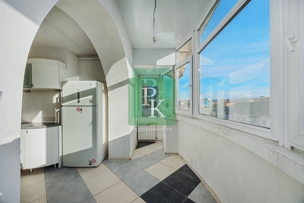 
  Продается 2-комн. квартира 90.8 м². Фото 21.