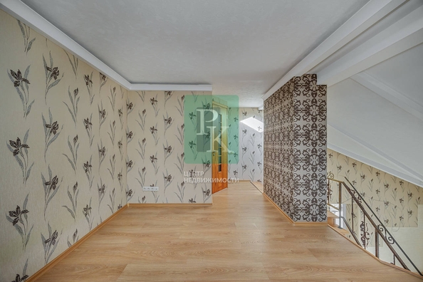 
  Продается 2-комн. квартира 90.8 м². Фото 8.