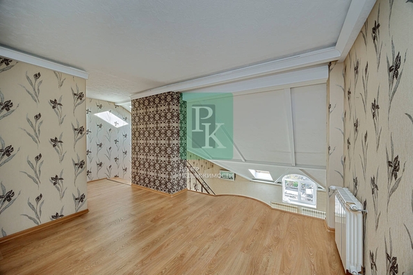 
  Продается 2-комн. квартира 90.8 м². Фото 9.