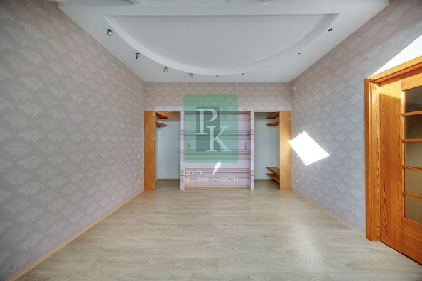 
  Продается 2-комн. квартира 90.8 м². Фото 11.