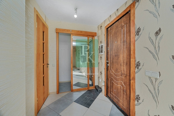 
  Продается 2-комн. квартира 90.8 м². Фото 15.