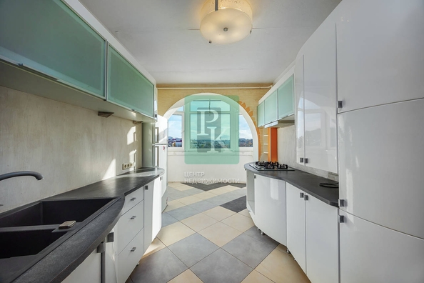 
  Продается 2-комн. квартира 90.8 м². Фото 18.