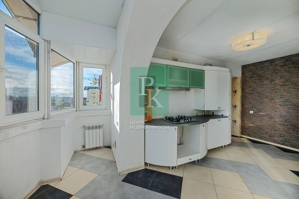 
  Продается 2-комн. квартира 90.8 м². Фото 20.