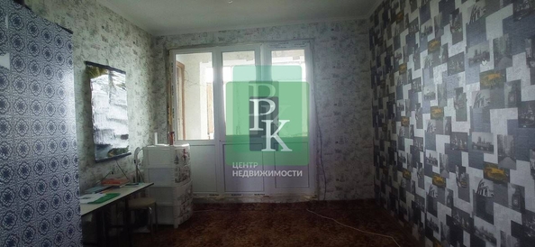 
  Продается 3-комн. квартира 61.2 м². Фото 8.