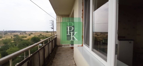 
  Продается 3-комн. квартира 61.2 м². Фото 16.