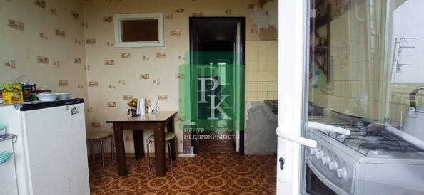 
  Продается 3-комн. квартира 61.2 м². Фото 24.