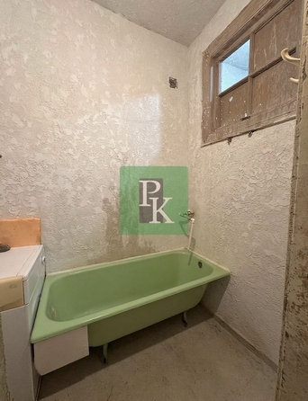 
  Продается комната 13 м². Фото 14.