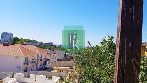 
  Продается 1-комн. квартира 24 м². Фото 2.
