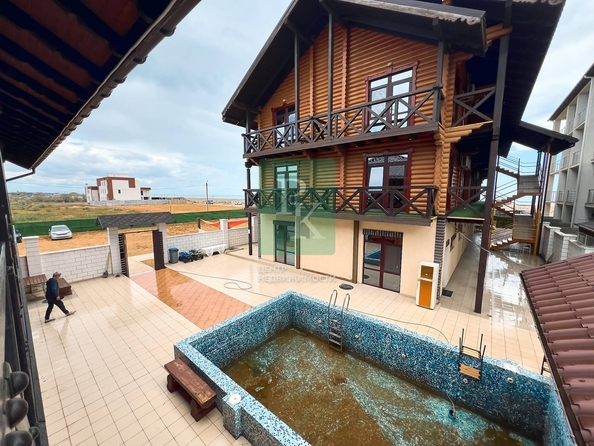 
  Продается апартамент 21.1 м². Фото 7.