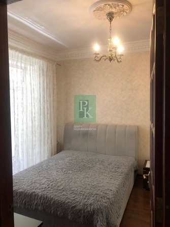 
  Продается 4-комн. квартира 90 м². Фото 2.