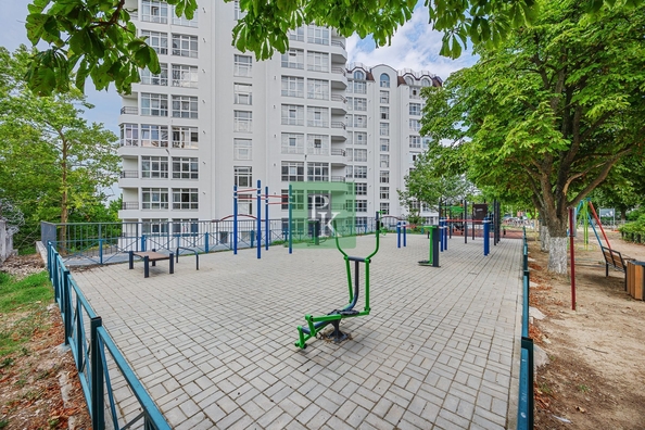 
  Продается 2-комн. квартира 69 м². Фото 6.