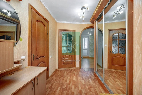 
  Продается 1-комн. квартира 40.4 м². Фото 10.