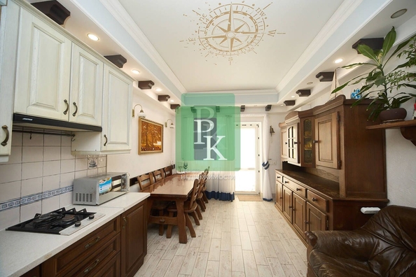 
  Продается апартамент 45 м². Фото 1.