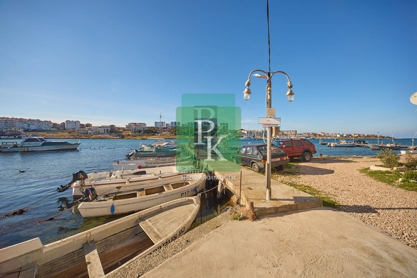 
  Продается апартамент 45 м². Фото 27.