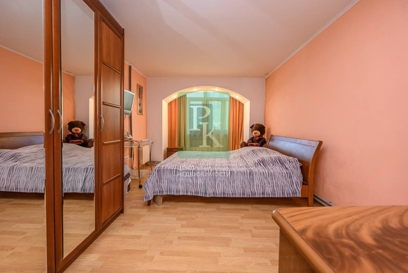 
  Продается 3-комн. квартира 68 м². Фото 2.