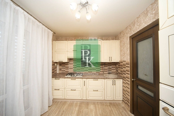 
  Продается 3-комн. квартира 66.7 м². Фото 2.