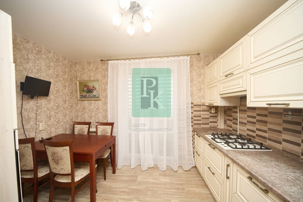 
  Продается 3-комн. квартира 66.7 м². Фото 2.