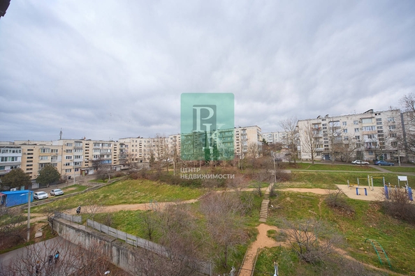 
  Продается 3-комн. квартира 66.7 м². Фото 29.
