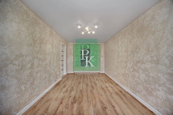 
  Продается 3-комн. квартира 64.5 м². Фото 11.