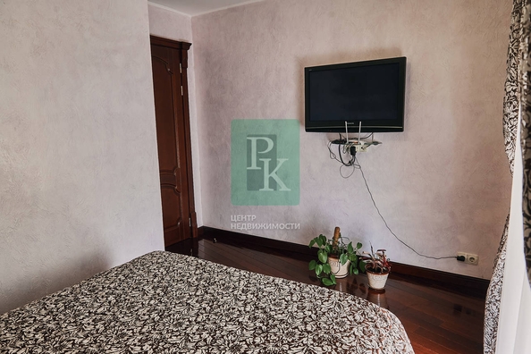 
  Продается 4-комн. квартира 233 м². Фото 12.