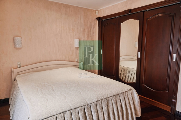 
  Продается 4-комн. квартира 233 м². Фото 26.