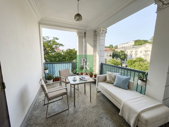 
  Продается 2-комн. квартира 62.5 м². Фото 1.