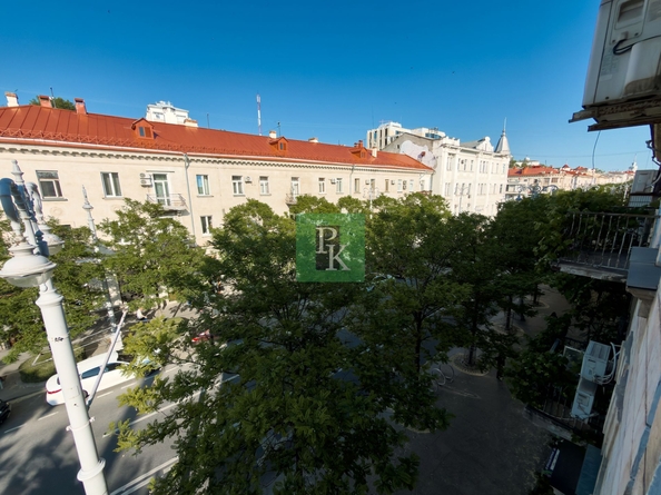 
  Продается 2-комн. квартира 62.5 м². Фото 16.