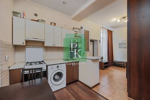 
  Продается 4-комн. квартира 70 м². Фото 6.