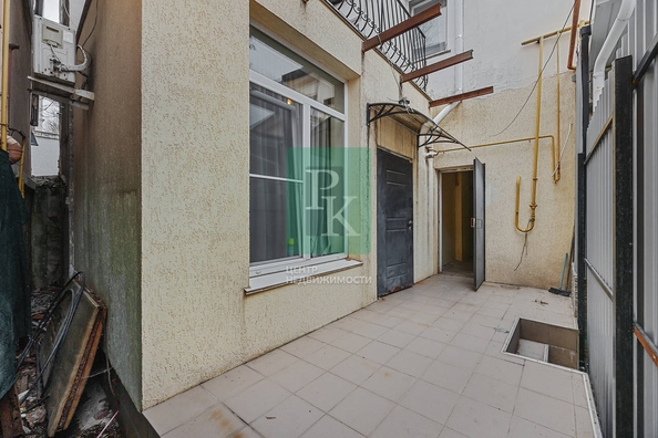 
  Продается 4-комн. квартира 70 м². Фото 11.