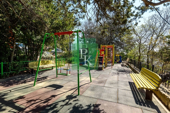 
  Продается 1-комн. квартира 30.3 м². Фото 17.