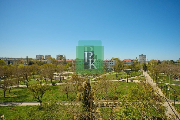 
  Продается комната 15.7 м². Фото 10.