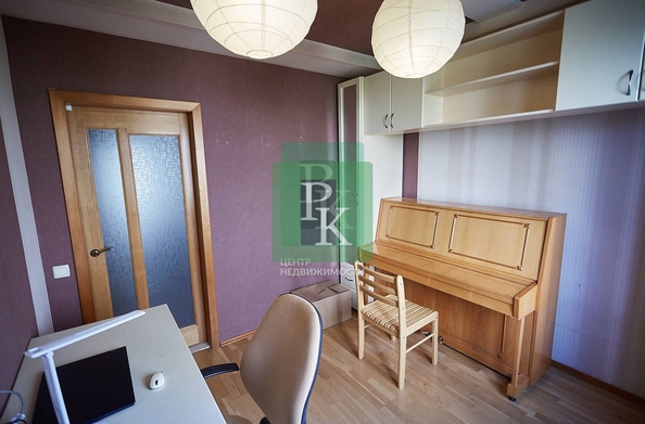 
  Продается 4-комн. квартира 76.2 м². Фото 11.