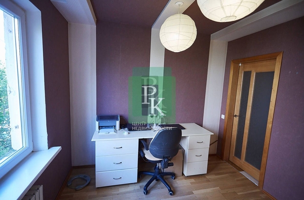 
  Продается 4-комн. квартира 76.2 м². Фото 12.
