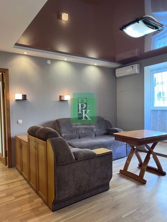 
  Продается 4-комн. квартира 76.2 м². Фото 23.