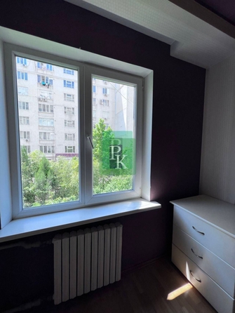 
  Продается 4-комн. квартира 76.2 м². Фото 29.
