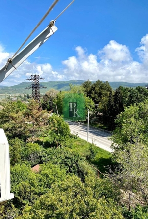 
  Продается 2-комн. квартира 55 м². Фото 7.