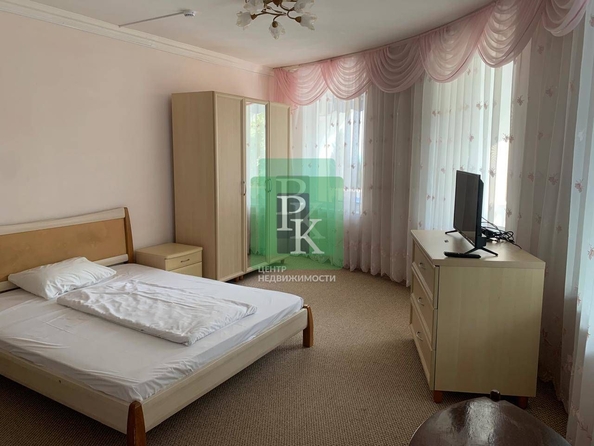 
  Продается апартамент 72 м². Фото 3.