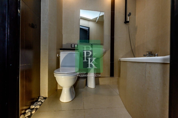 
  Продается 2-комн. квартира 40.2 м². Фото 21.
