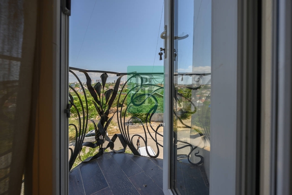 
  Продается 2-комн. квартира 40.2 м². Фото 7.