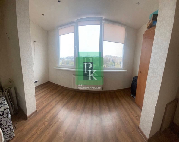 
  Продается 1-комн. квартира 41.6 м². Фото 2.